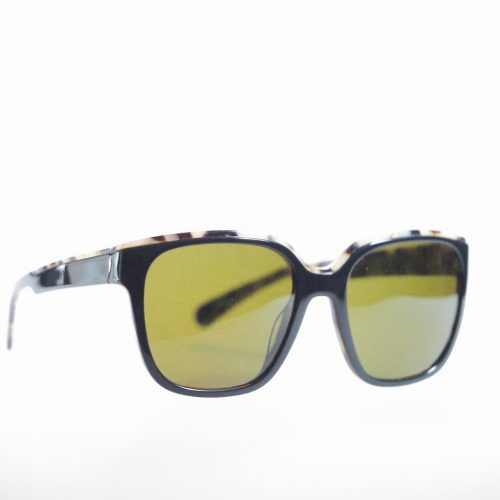 22 Freudenhaus Sonnenbrille VOL 2.17 lgn Gr.50 Insolvenzware# 484