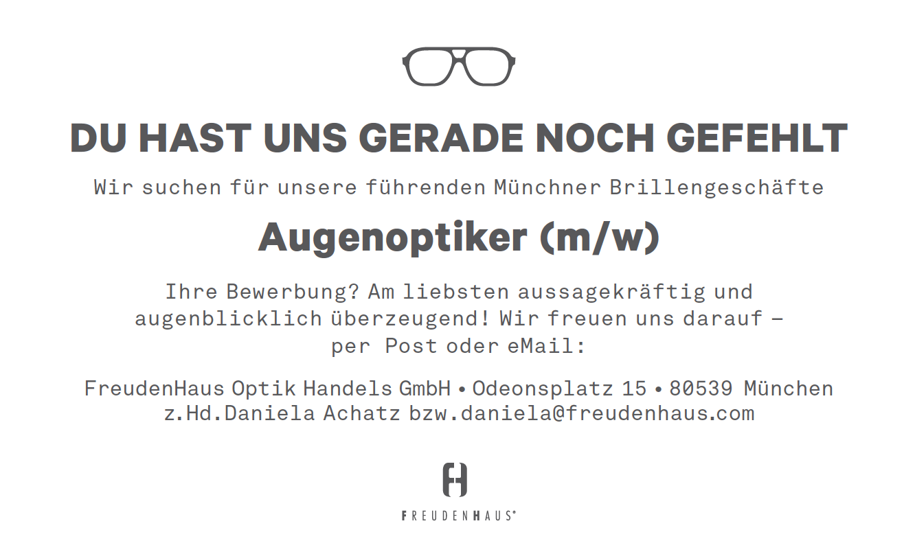Bildschirmfoto 2021-09-02 um 11.18.51