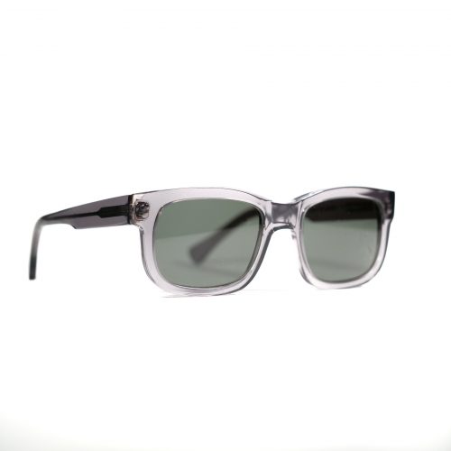 30 Freudenhaus Sonnenbrille 1 SLV  Gr.58 Insolvenzware #476 