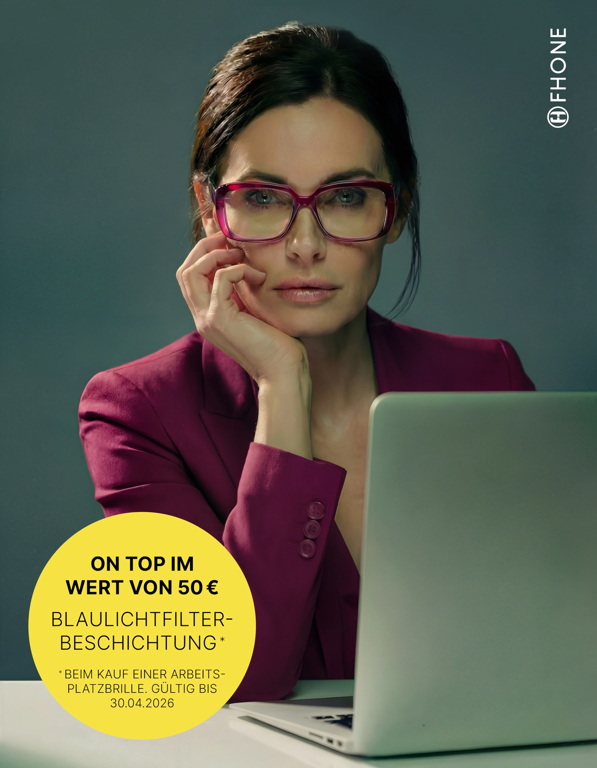 KN_Kampagne-Freudenhaus_Arbeitsplatzbrille