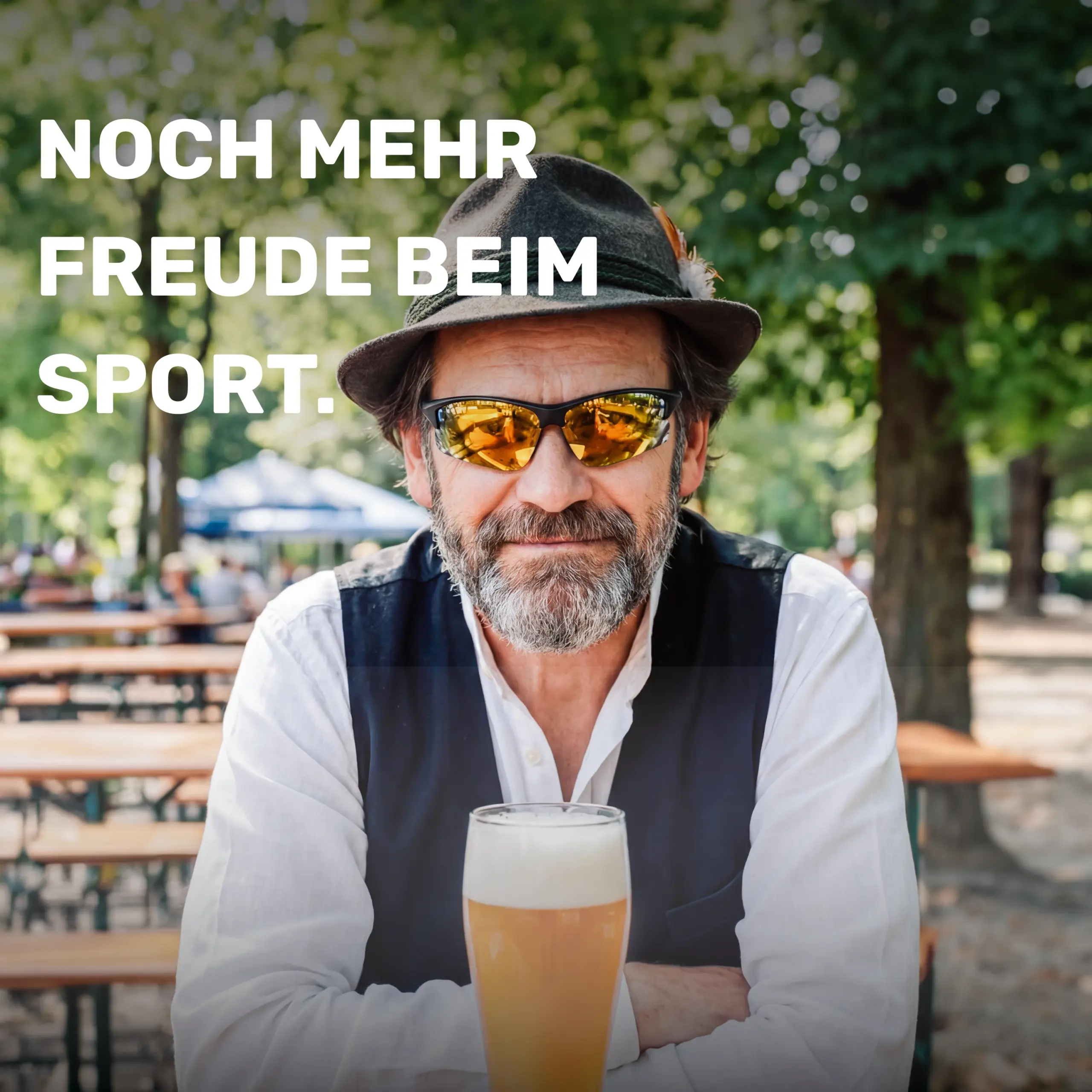 NochMehrFreudeBeimSport